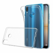 Cover custodia slim - cover,