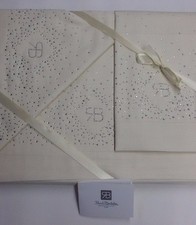 Completo lenzuola Matrimoniale
