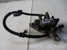 45150-K01-D11 Pinza Freno