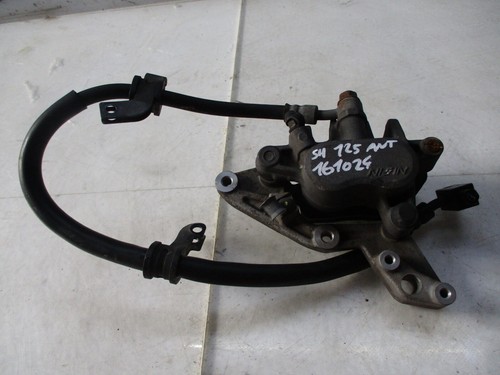 45150 k01 d11 pinza freno - 45150-k01-d11,