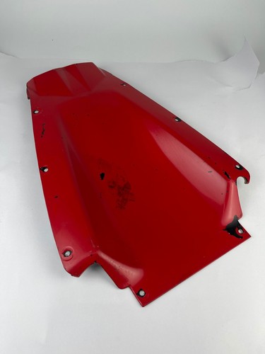 Yamaha sedile base - r,