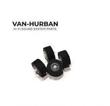 Rulli Technics RS-TR777