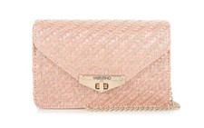 Valentino amanda pochette - valentino,
