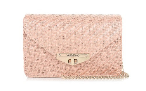 Valentino amanda pochette - amanda,
