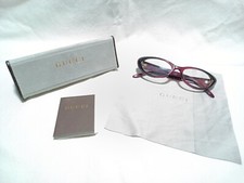 MONTATURA OCCHIALI DONNA -