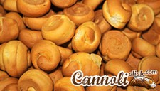 Biscotti San Martino 1,6 kg -