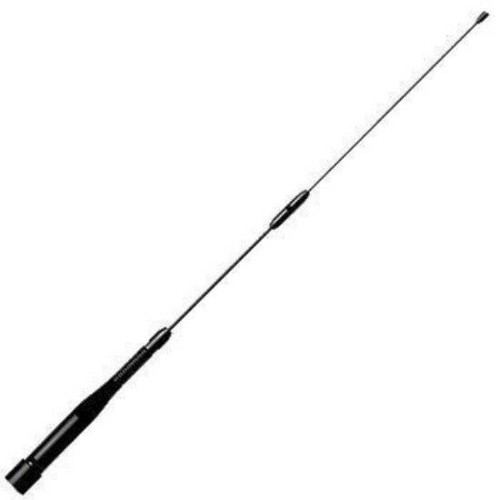 Comet 460sb antenna - ss-460sb,
