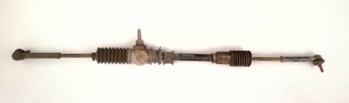 Scatola sterzo meccanica fiat - sterzo,