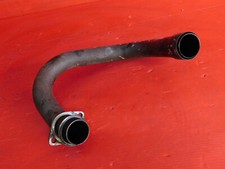 COLLETTORE SCARICO B HUSQVARNA SM 610 S 2002 2004 MARY 691