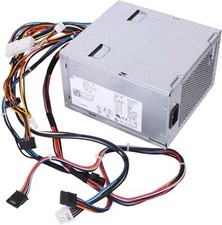 Alimentatore server 6W6M1 Dell