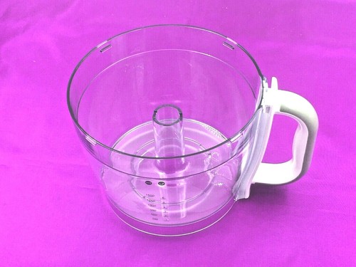 Kenwood ciotola per robot - kenwood, da