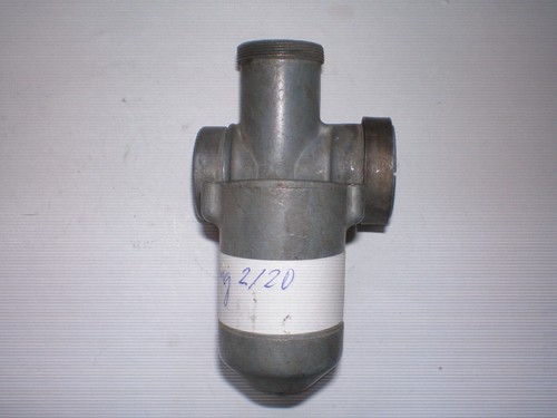 Carburatore classic bing - carburatore,