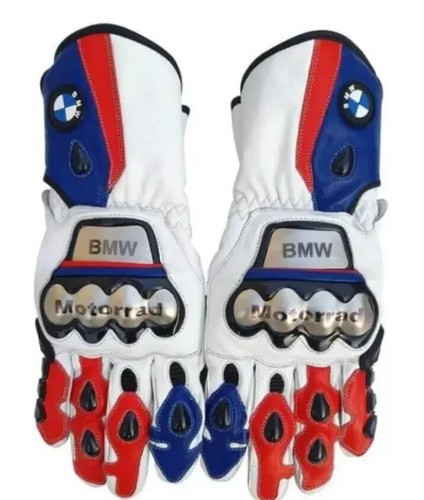 Bmw motorrad guanti moto - bmw, da
