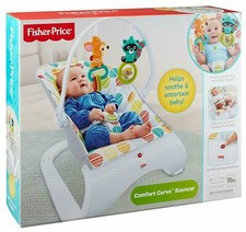 Sdraietta per bebe confort - sdraietta,