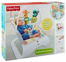 SDRAIETTA PER BEBE' CONFORT