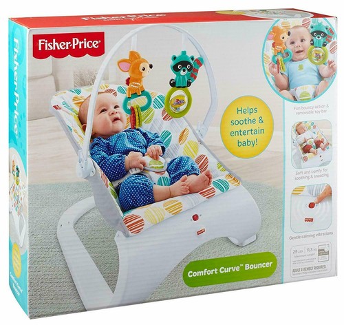 Sdraietta per bebe confort - bebe',