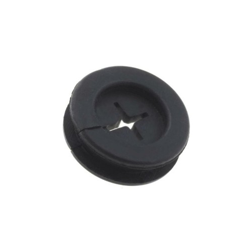 Fix 68 occhiello con - fix-gr-68,