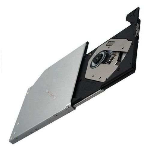 Unità masterizzatore dvd per - unità,
