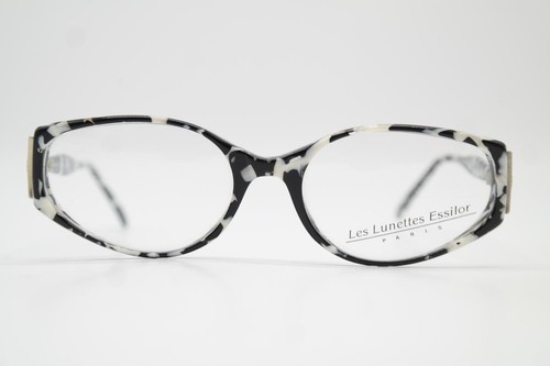 Occhiali vintage essilor 209 - occhiali,