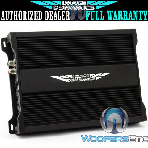 Amplificatore altoparlanti - amplificatore,