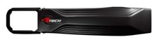 RTECH PROTEZIONE FORCELLONE T7