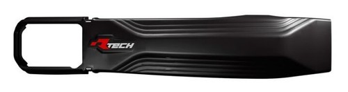 Rtech protezione forcellone - protezione,