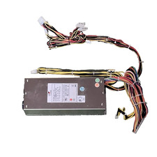 Alimentatore server Zippy EMACS P2G-6510P 510W