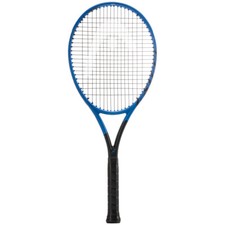 Racchetta da tennis HEAD