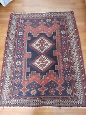 Tappeto Kilim Afghan Old Style