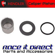 Pistone pinza per Suzuki GS