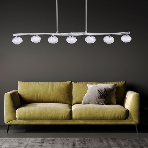 Lampada pendente illuminazione - pendente,