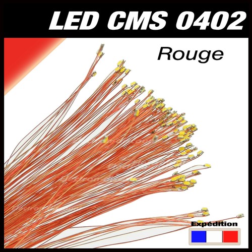 C144r led cms pré - c144r#,
