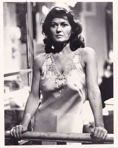 Stephanie beacham actor - stephanie,