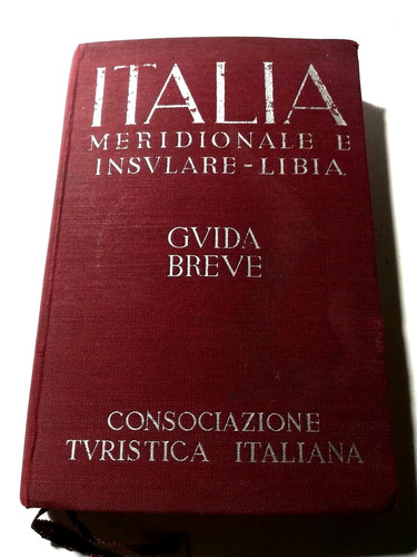 1940 italia meridionale - italia,
