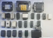 Frutti,Pezzi speciali,Supporti