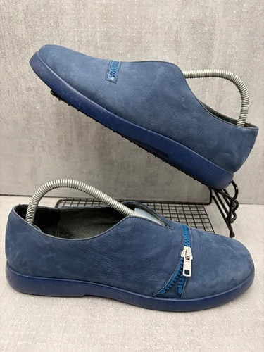 Scarpe camper twins donna - scarpe, flat
