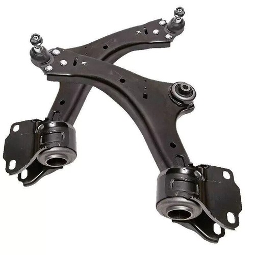 Per volvo v60 - volvo,