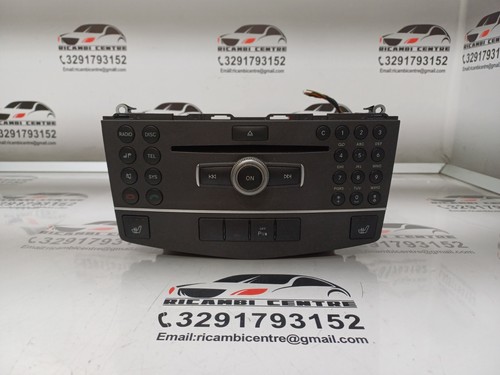 Autoradio multimedia lettore - autoradio,