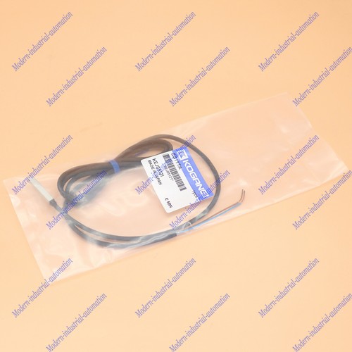 Interruttore magnetico nuovo - interruttore,