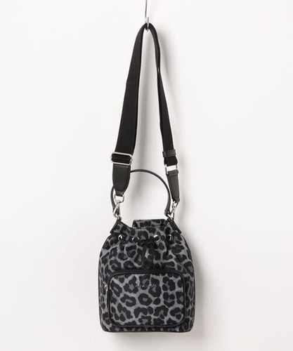 Michael kors 2way bag - michael, kors'