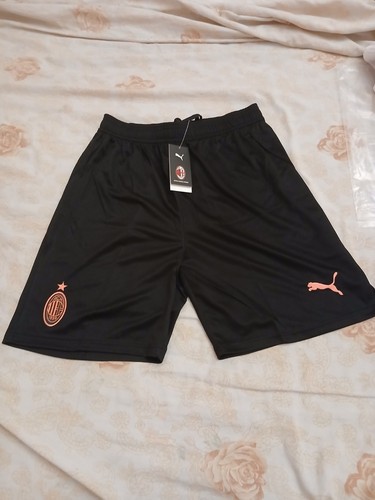 Puma pantaloncini calcio - puma,