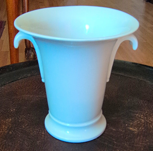 Rarità tazza vaso kpm - tazza/vaso, berlino