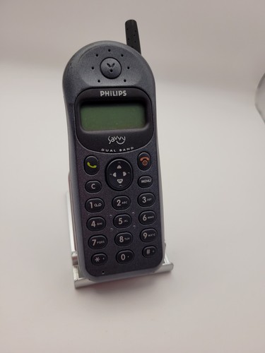 Telefono cellulare vintage