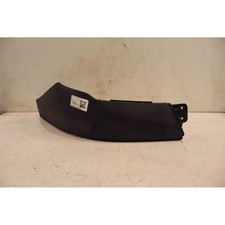 MODANATURA LAT. PARABREZZA DX PER FIAT DAILY (11-14) 3.0 TURBO BZ/M 2011