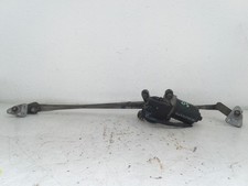 Motorino tergicristallo - motorino,