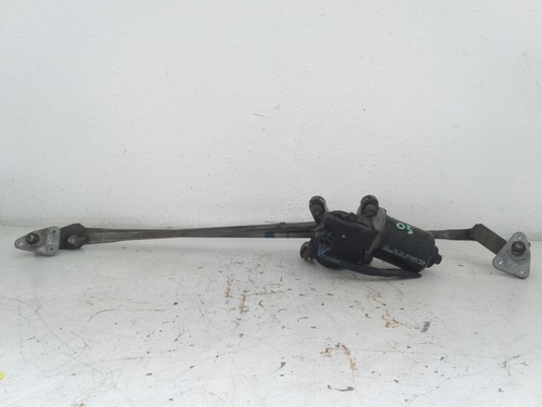 Motorino tergicristallo - motorino,