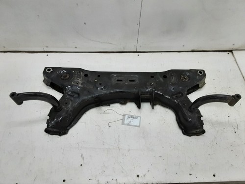 Sostegno motore ford ecosport - motore,