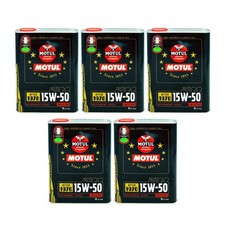 10 LITRI OLIO SEMI SINTETICO