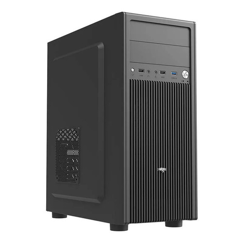Case per darkflash b351 - case,