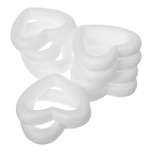 10pcs schiuma ghipila - , in
